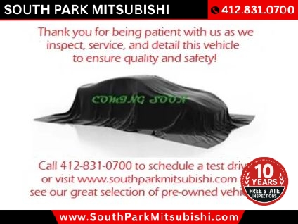 mitsubishi mirage g4 2018 ML32F3FJ8JHF04345 image mitsubishi mirage g4 2018 ML32F3FJ8JHF04345 image